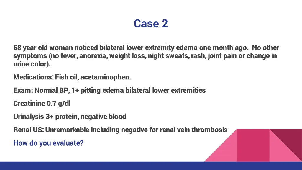 case 2