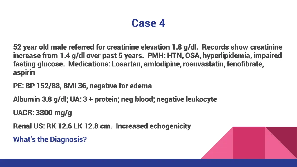 case 4