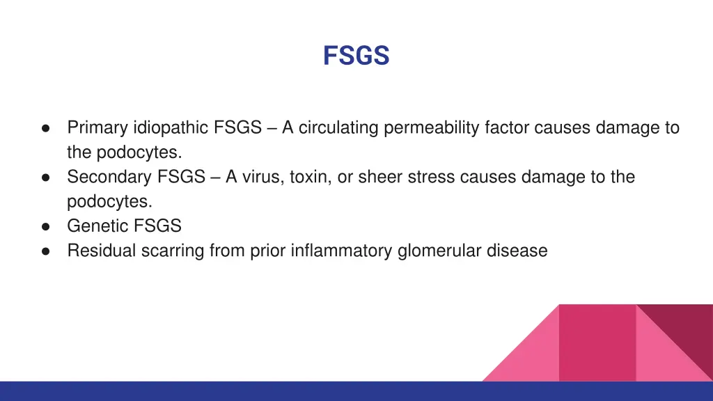 slide13