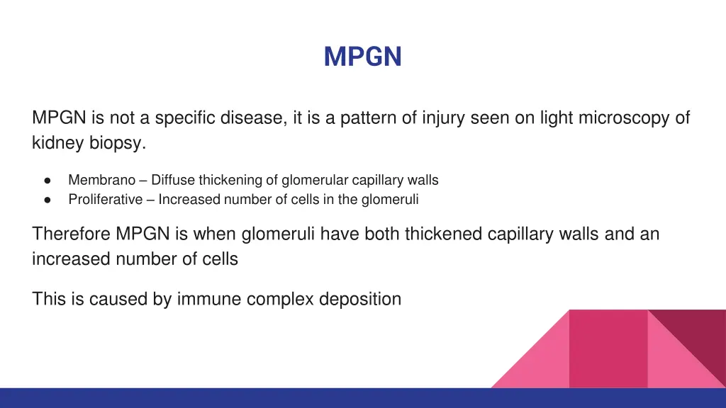 slide25