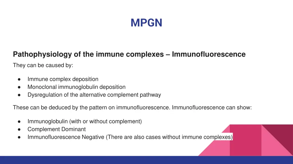slide26
