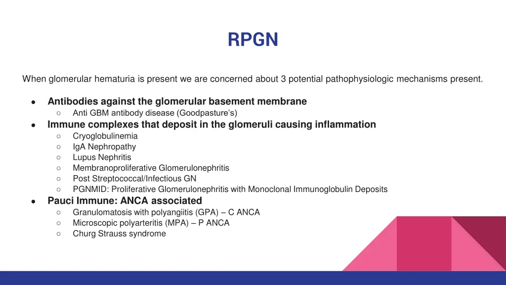 slide32