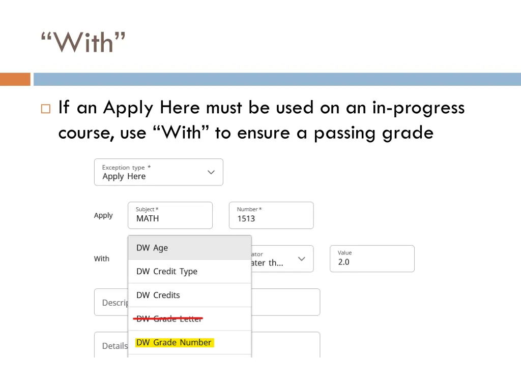 slide9