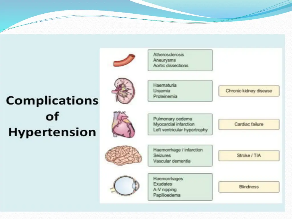 slide8