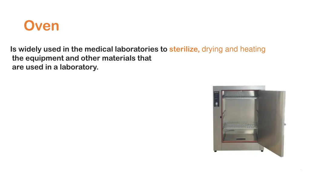 slide7