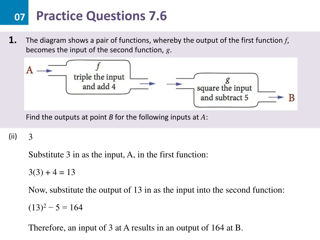 07 practice questions 7 6 1