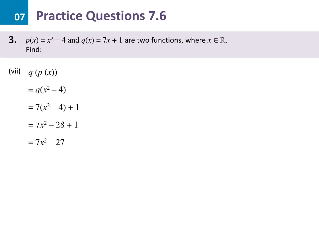 07 practice questions 7 6 19