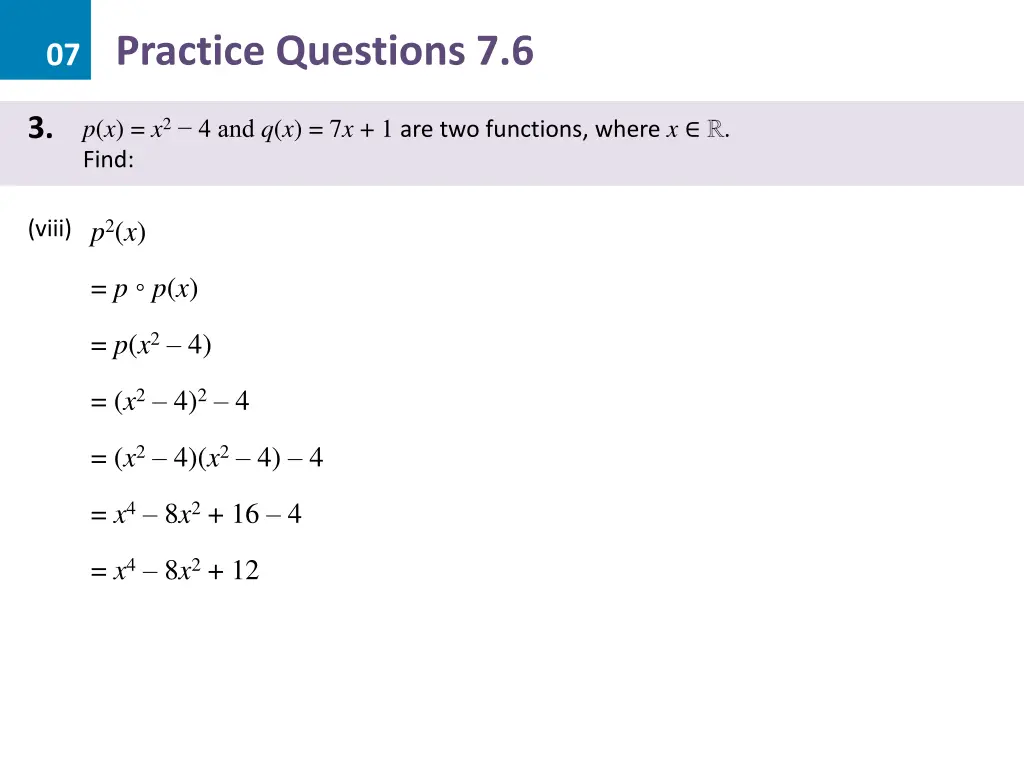 07 practice questions 7 6 20