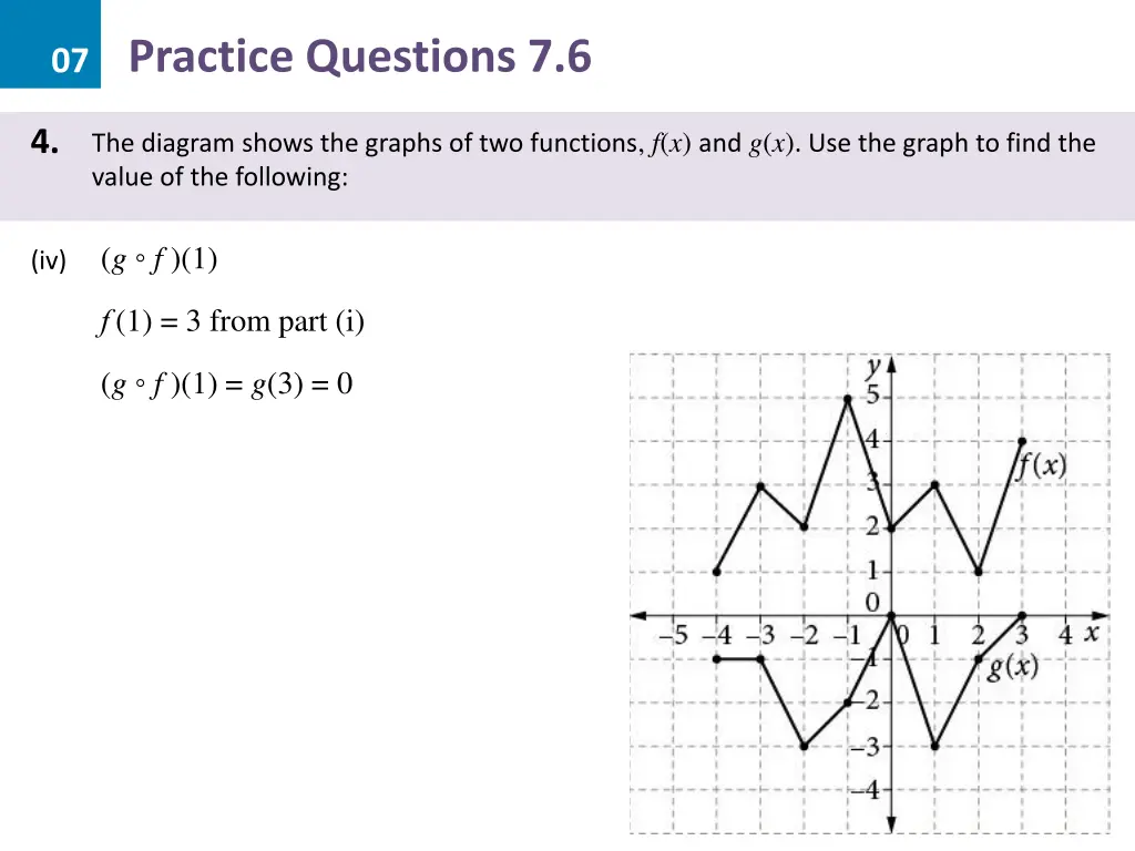 07 practice questions 7 6 24