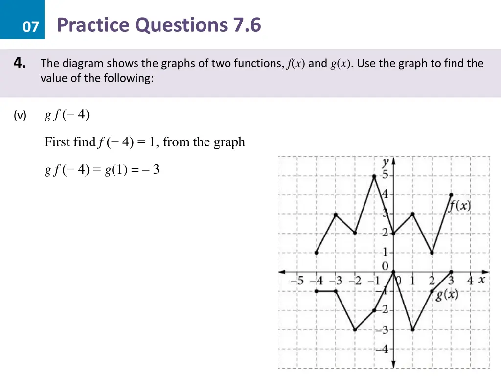 07 practice questions 7 6 25