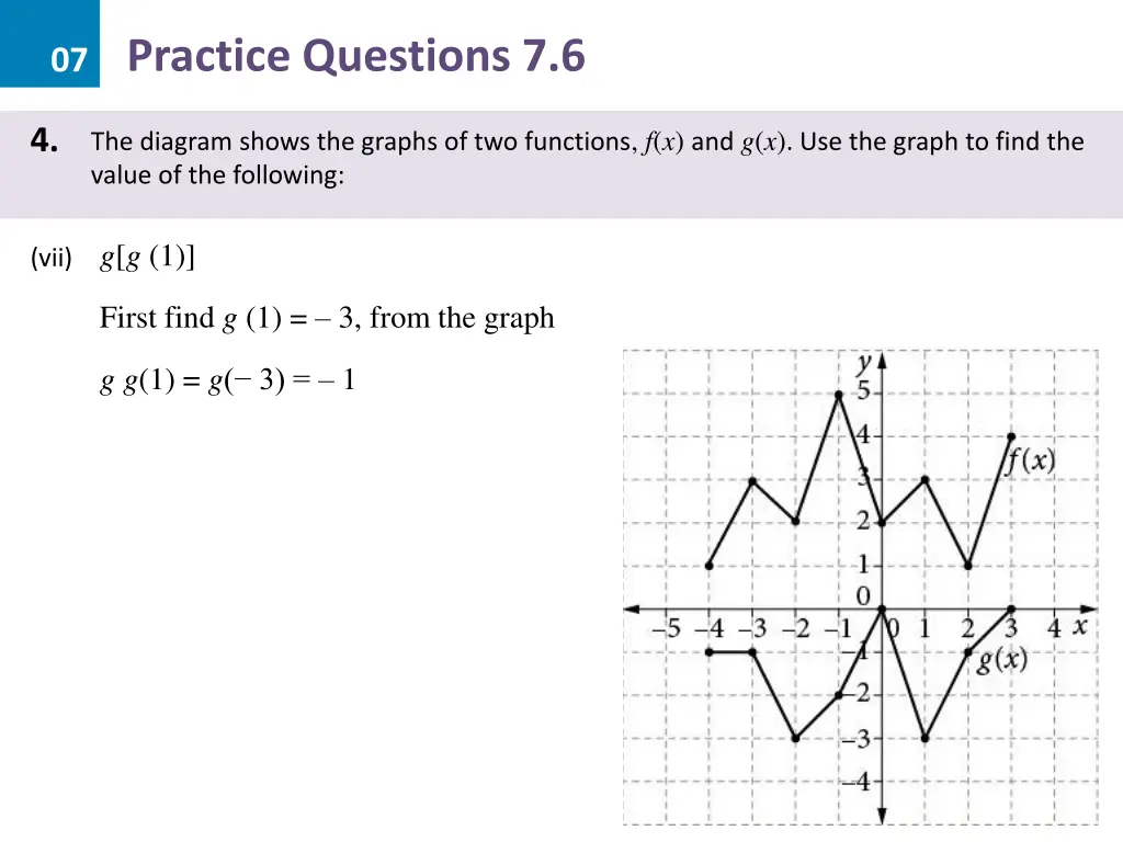 07 practice questions 7 6 27