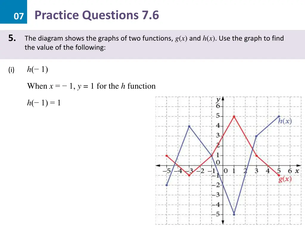 07 practice questions 7 6 29