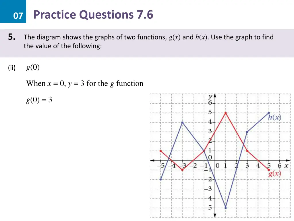 07 practice questions 7 6 30