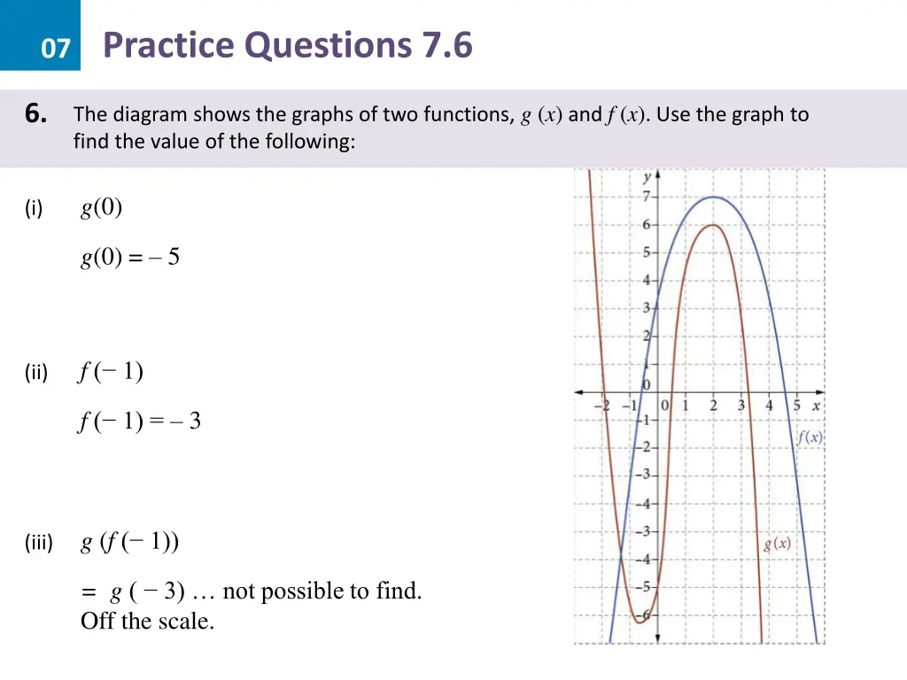 07 practice questions 7 6 37