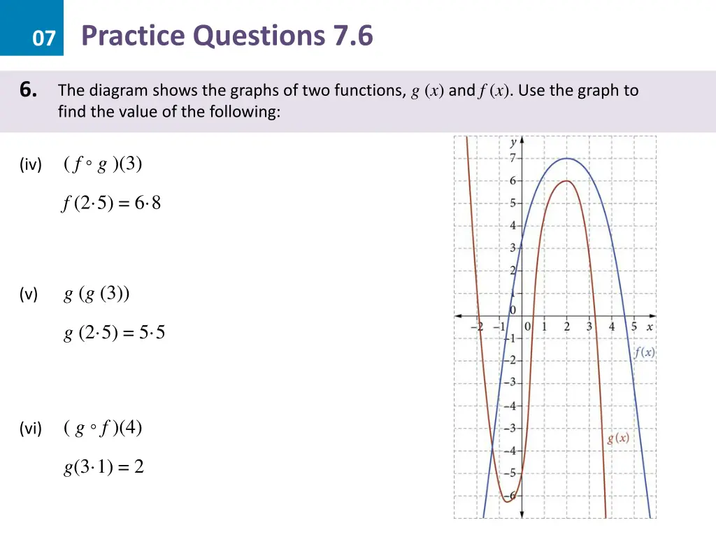 07 practice questions 7 6 38