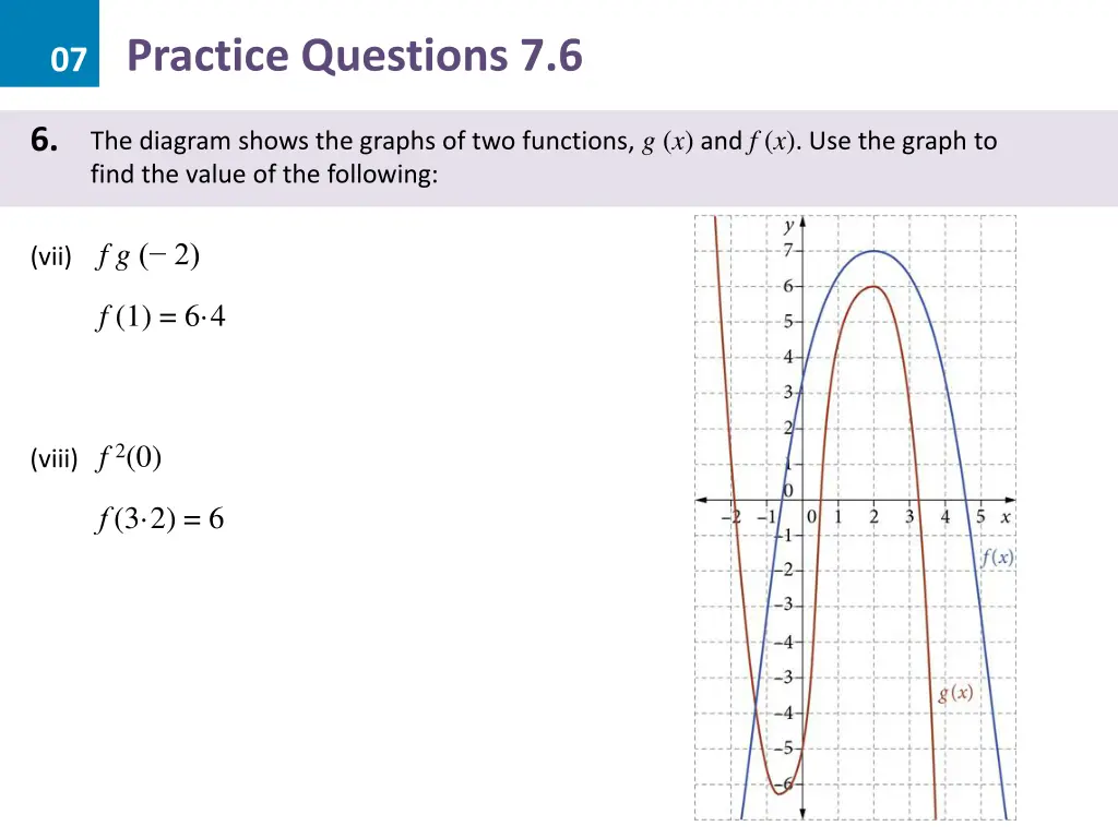 07 practice questions 7 6 39