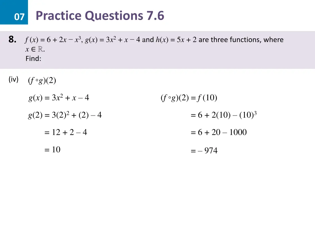 07 practice questions 7 6 47
