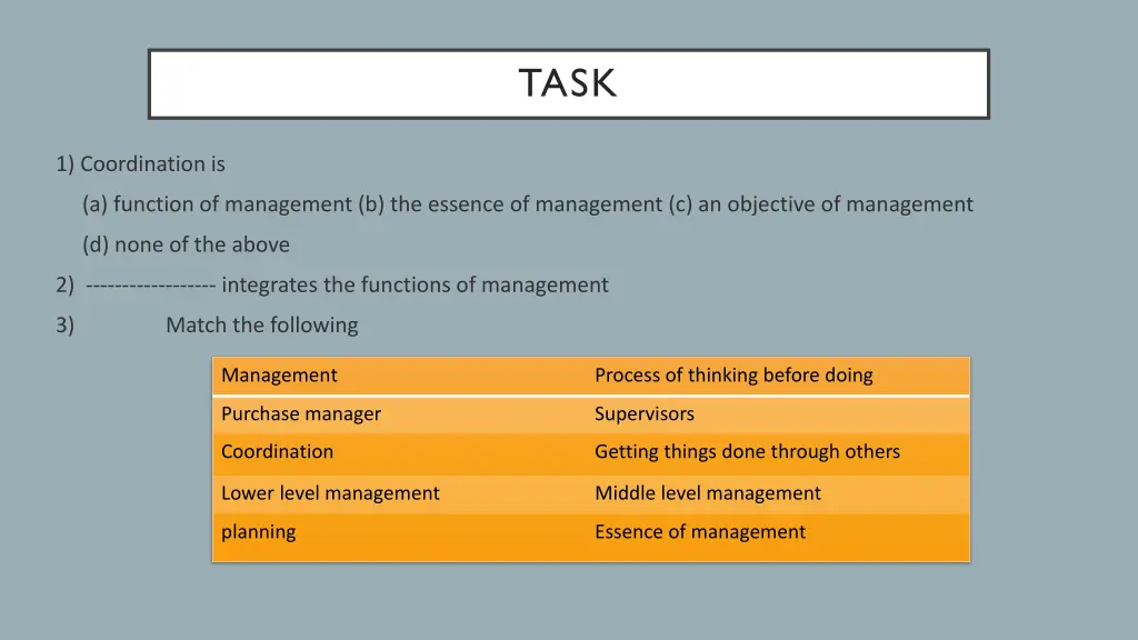 slide7