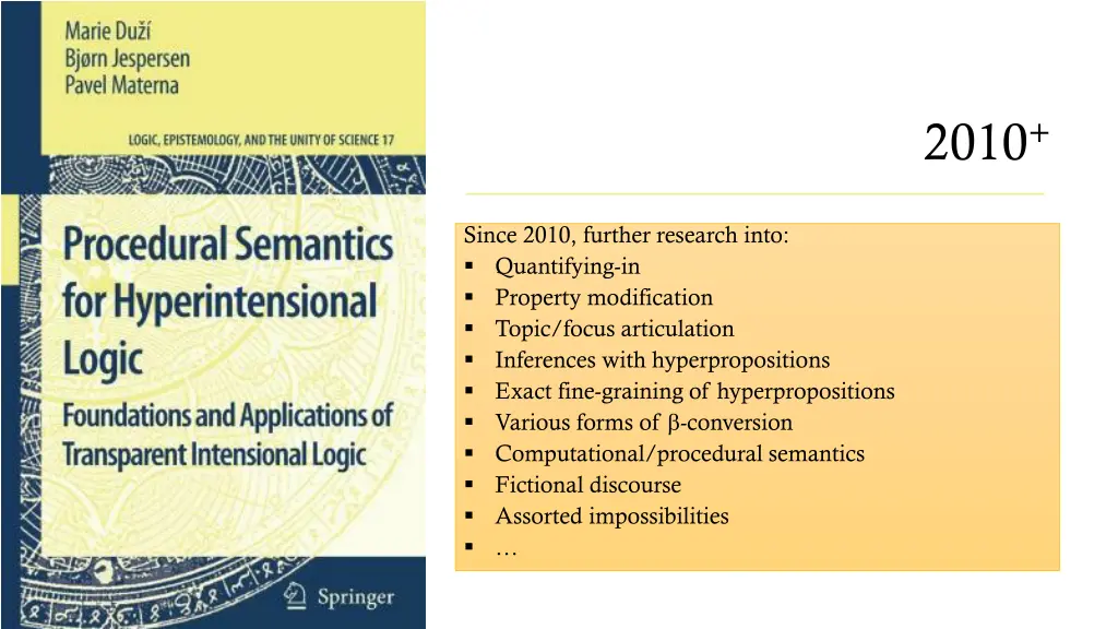 slide8