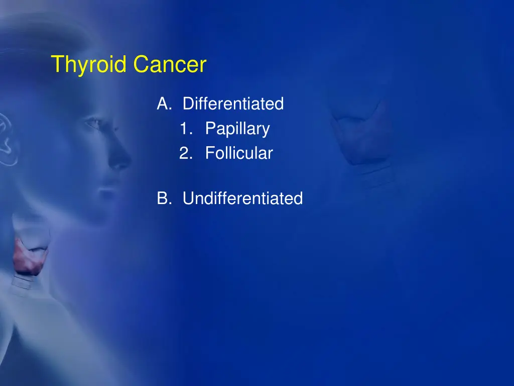 thyroid cancer 1