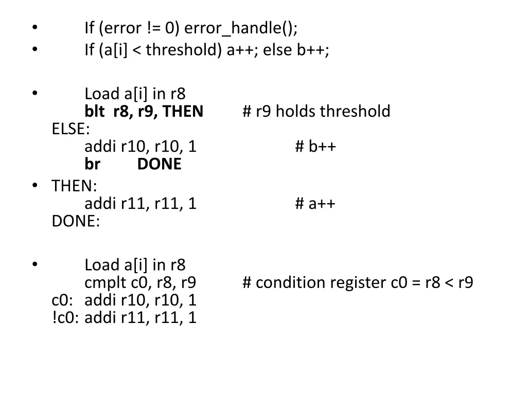 slide27
