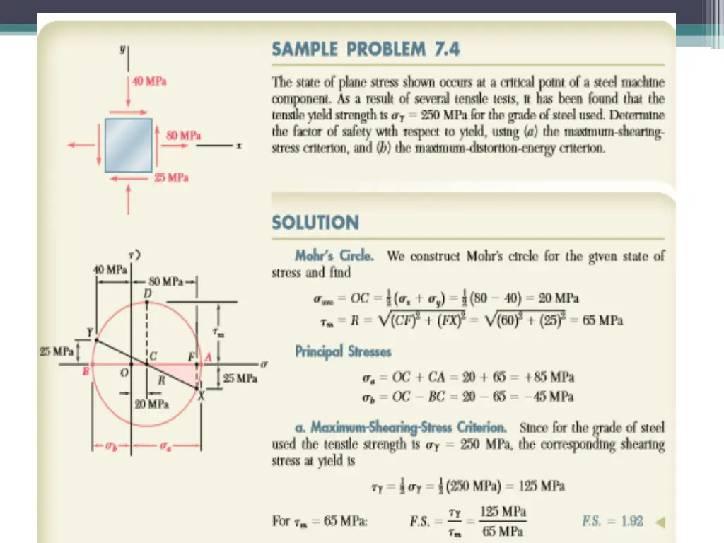 slide14