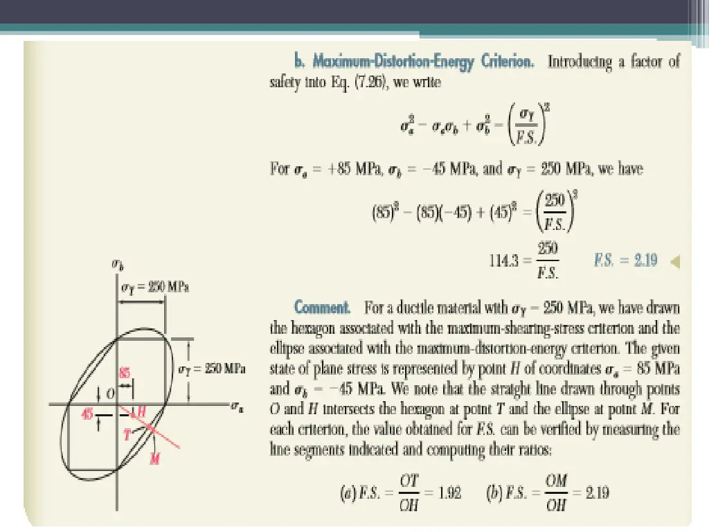 slide15