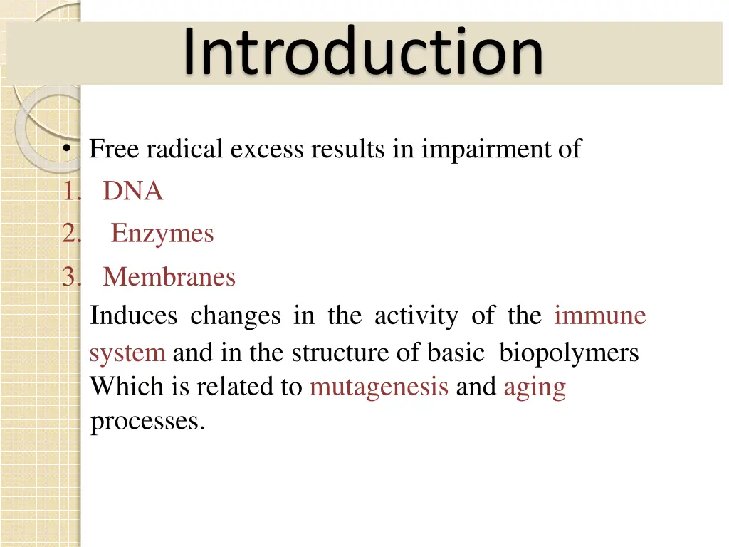 introduction 2