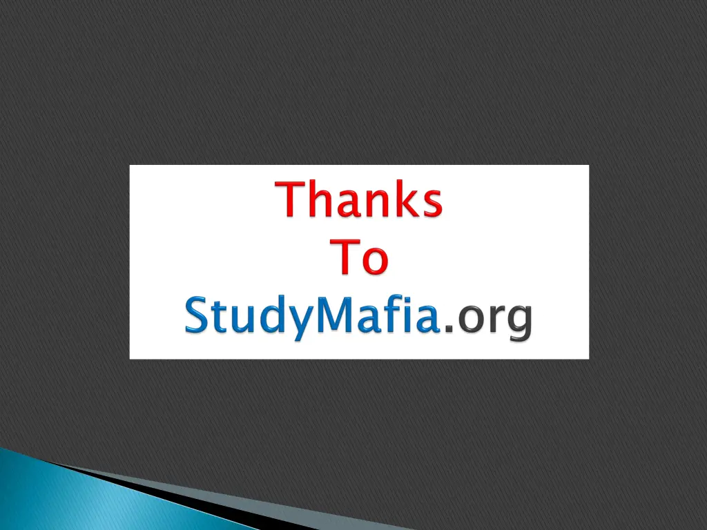 slide23