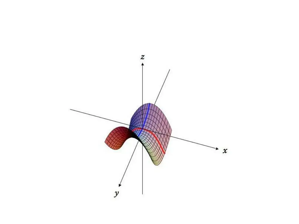 slide10