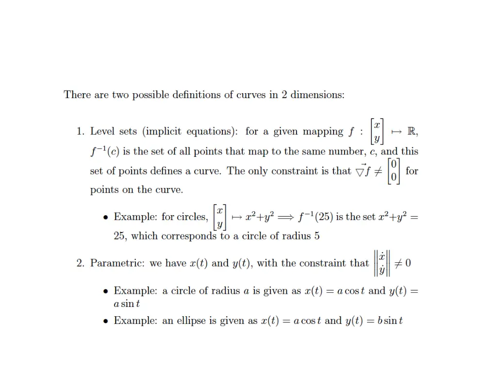 slide3