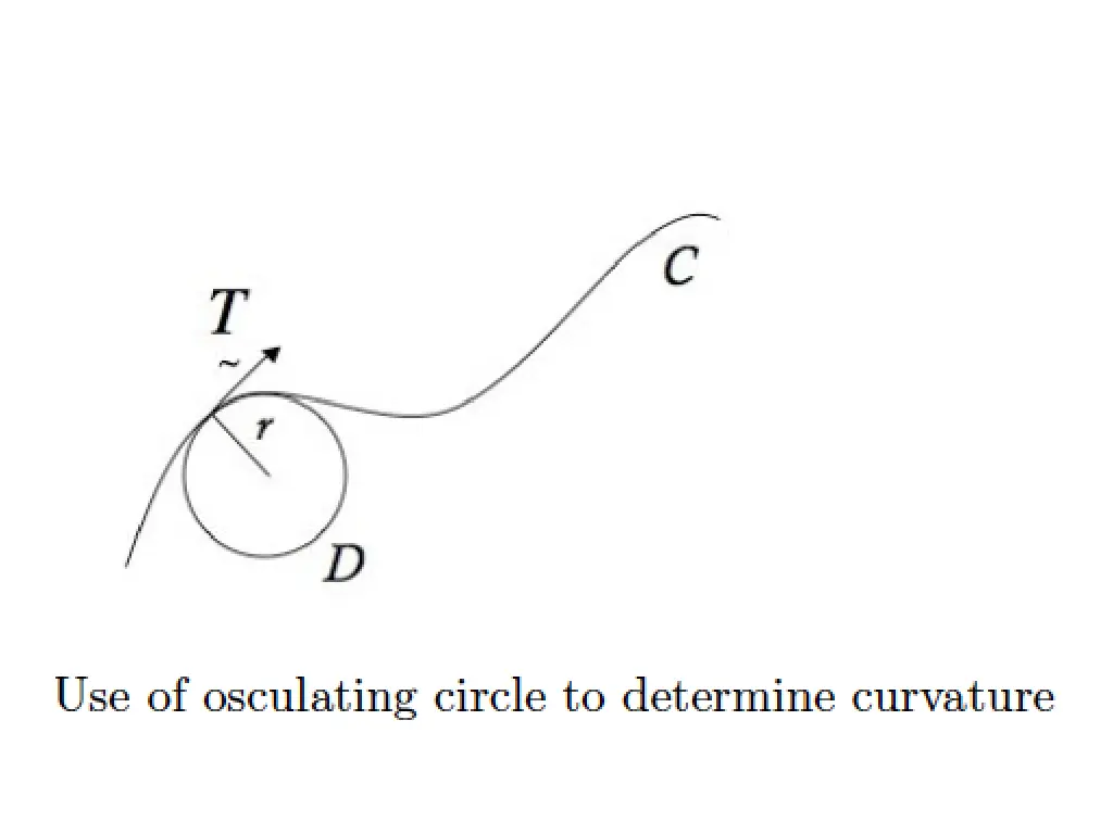 slide4