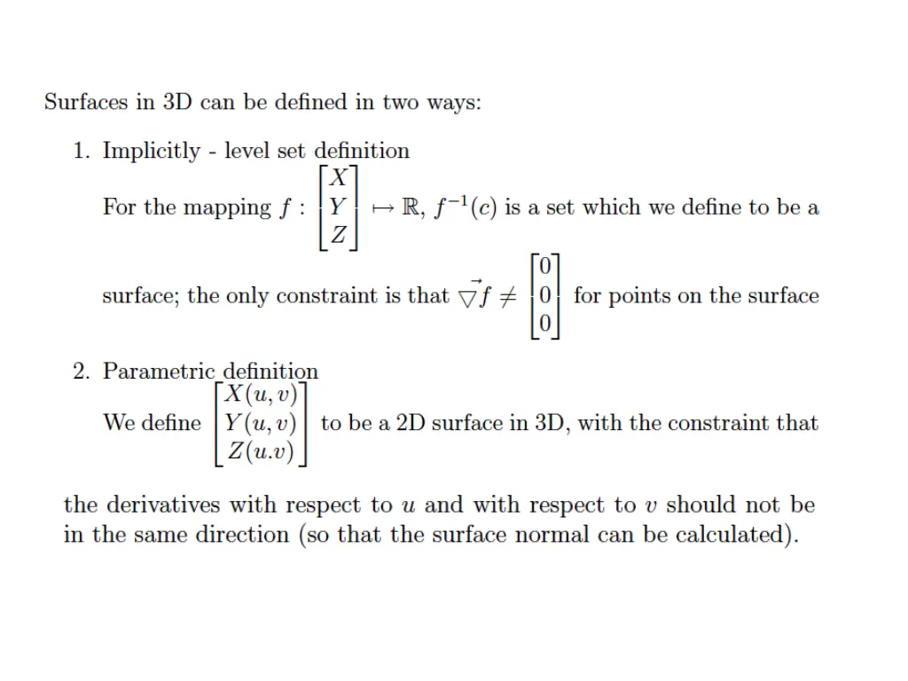 slide5