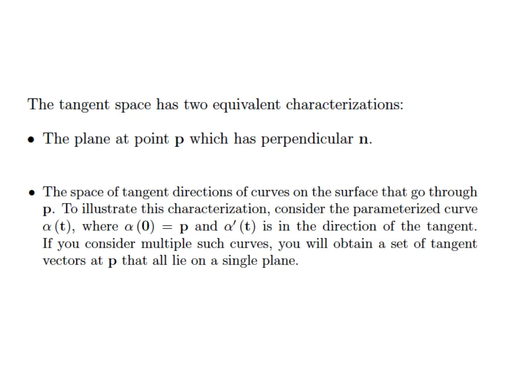 slide8