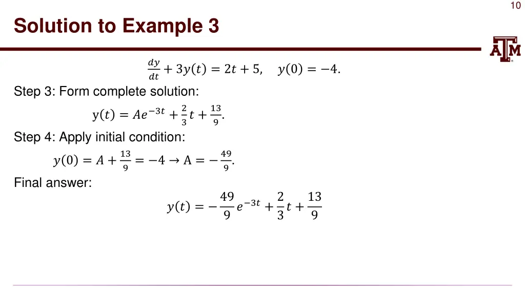 slide10