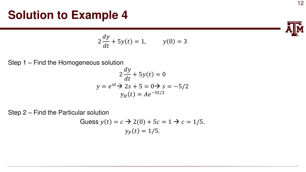 slide12