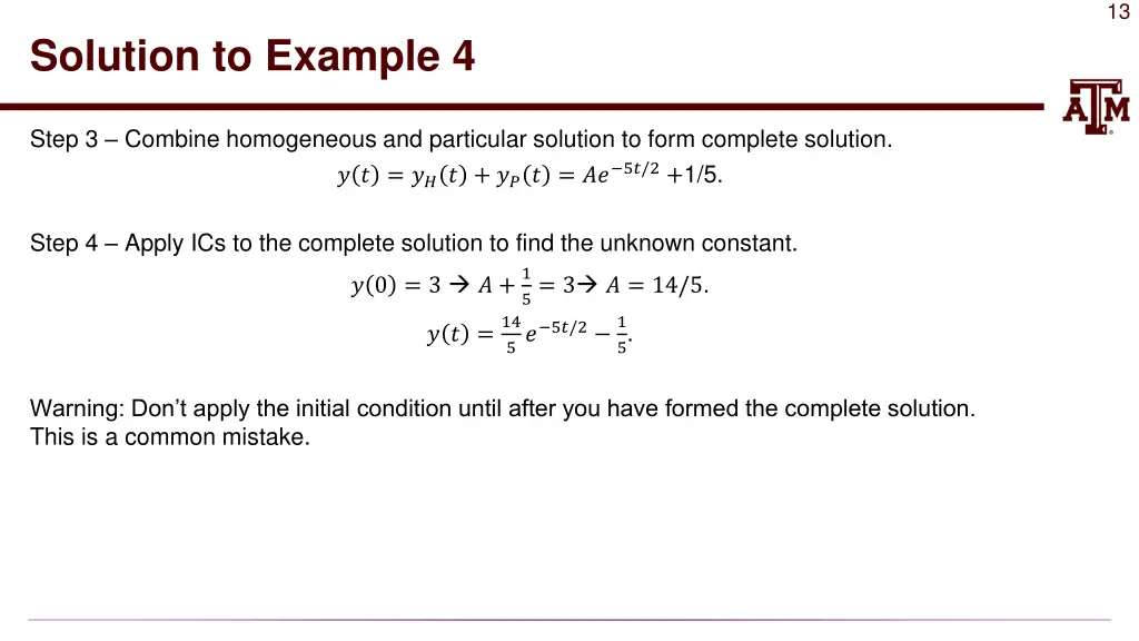 slide13