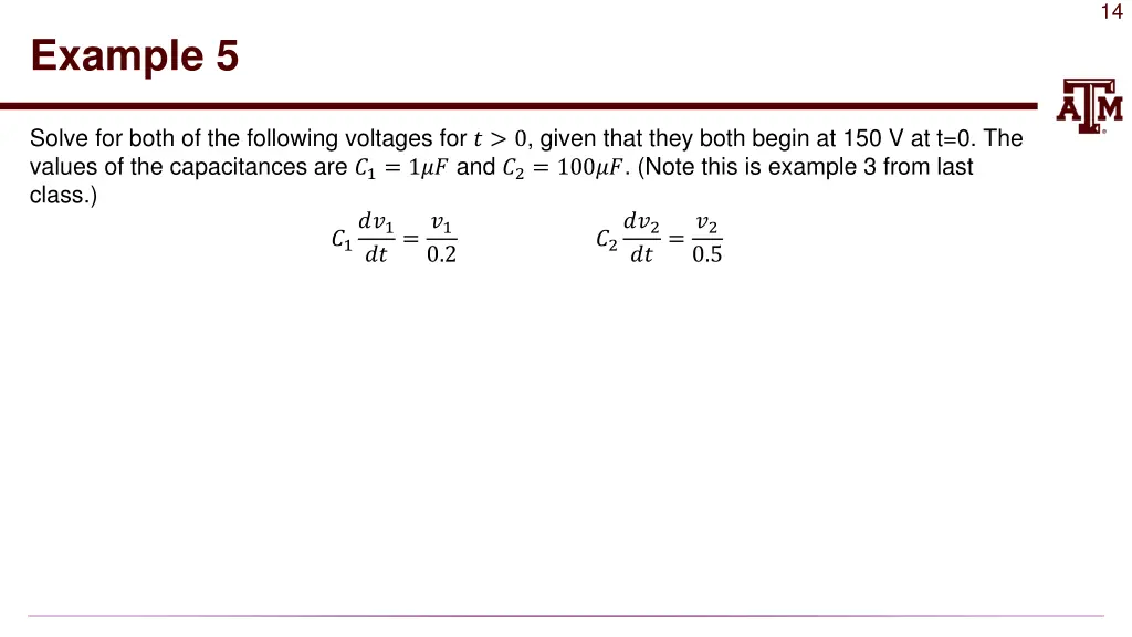 slide14