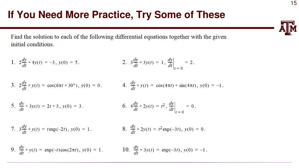 slide15