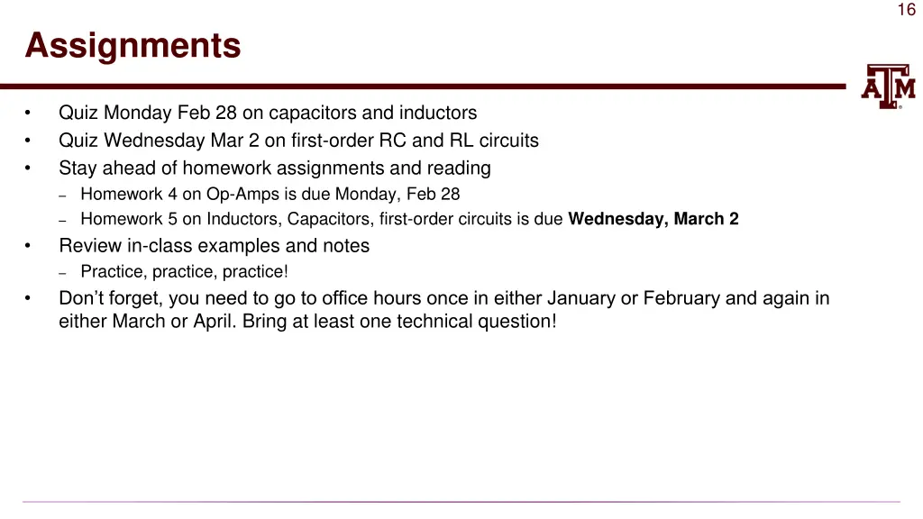 slide16
