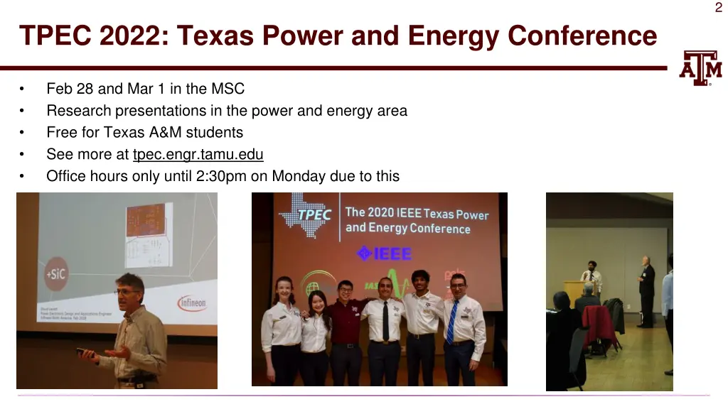 slide2