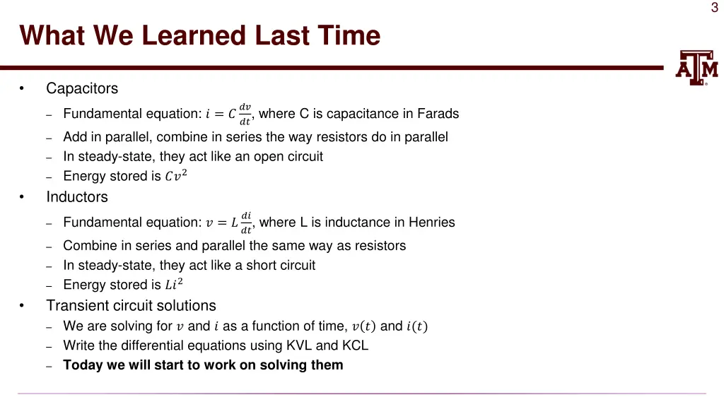 slide3