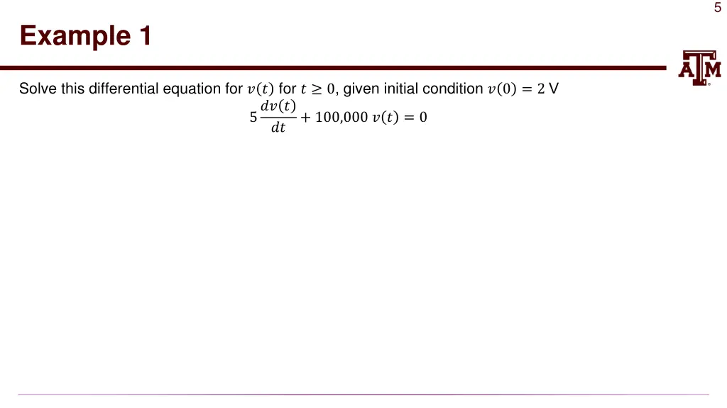 slide5