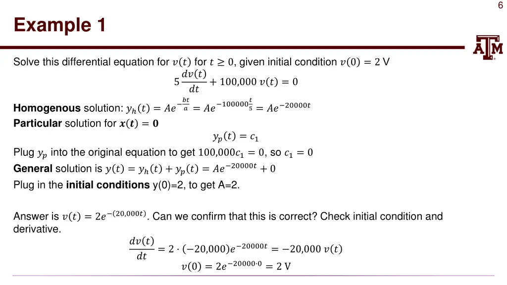 slide6