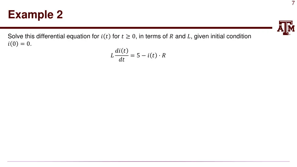 slide7