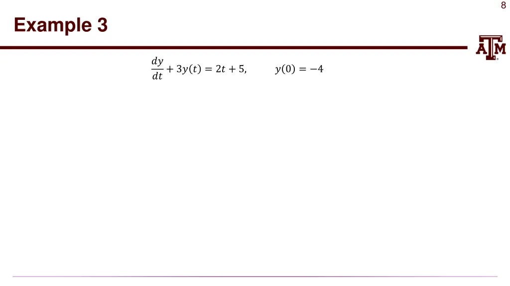 slide8