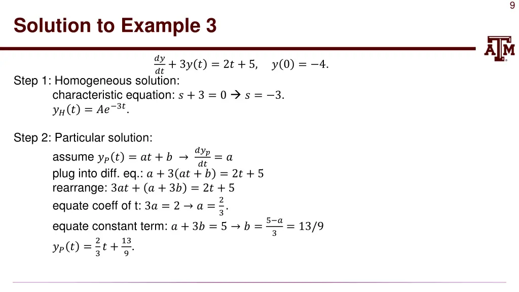 slide9