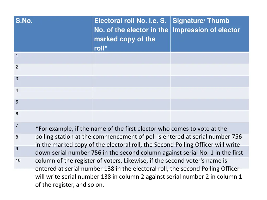 slide37