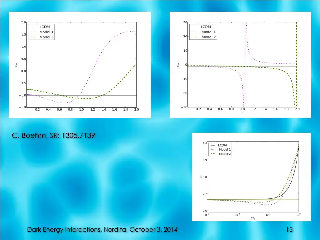 c boehm sr 1305 7139