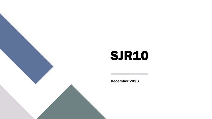 sjr10 sjr10